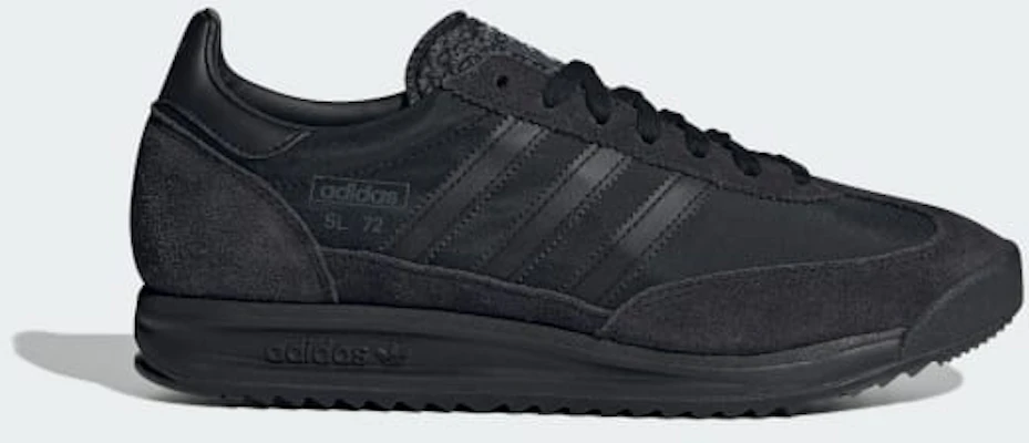 Salomon Speedcross 72 RS IH8019 Buy Salomon Speedcross 72 RS IH8019