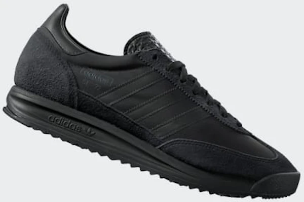 Salomon Speedcross 72 RS IH8019 Order Salomon Speedcross 72 RS IH8019