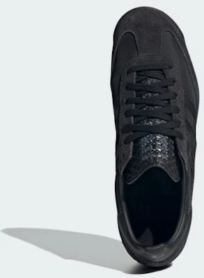 Salomon Speedcross 72 RS IH8019 Lookbook Salomon Speedcross 72 RS IH8019