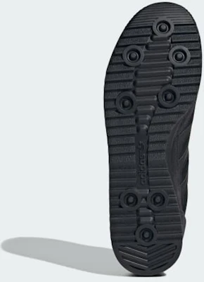 Salomon Speedcross 72 RS IH8019 Shop Salomon Speedcross 72 RS IH8019