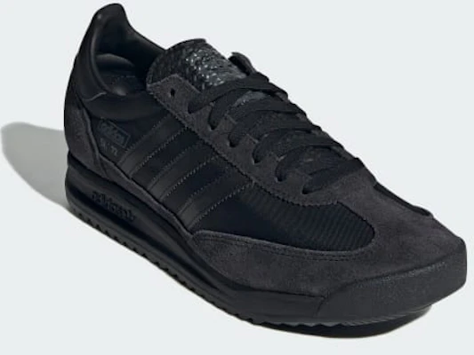 Salomon Speedcross 72 RS IH8019 Purchase Salomon Speedcross 72 RS IH8019