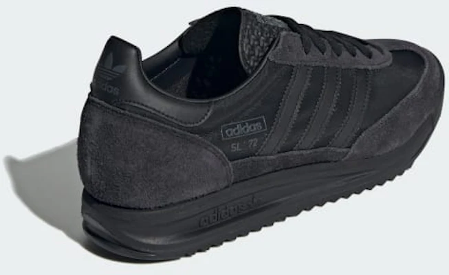 Salomon Speedcross 72 RS IH8019 Details for Salomon Speedcross 72 RS IH8019