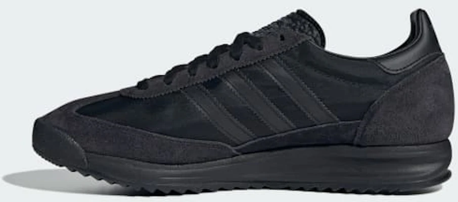 Salomon Speedcross 72 RS IH8019 Sizing Salomon Speedcross 72 RS IH8019