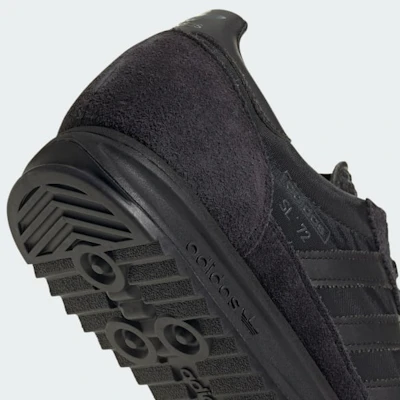 Salomon Speedcross 72 RS IH8019 1