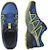 Salomon Speedcross 'Hitam Biru' 417258