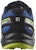 Salomon Speedcross 'Hitam Biru' 417258