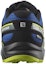 Purchase Salomon Speedcross 'Hitam Biru' 417258
