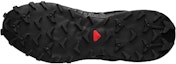 Purchase Salomon Speedcross 'Hitam Kelabu' 473841