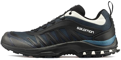 Salomon Speedcross 'Black Outdoor Low-Top' 412624 Salomon Speedcross 'Black Outdoor Low-Top' 412624