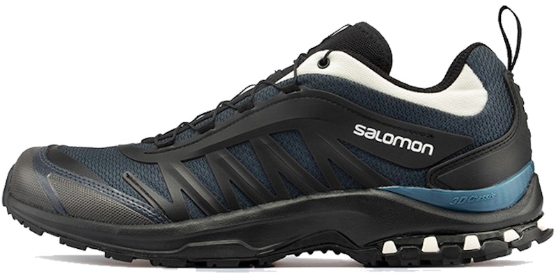 Salomon Speedcross 'Black Outdoor Low-Top' 412624 Buy Salomon Speedcross 'Black Outdoor Low-Top' 412624
