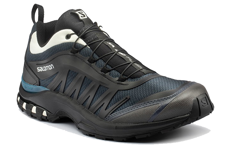 Order Salomon Speedcross 'Black Outdoor Low-Top' 412624