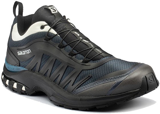 Salomon Speedcross 'Black Outdoor Low-Top' 412624 Order Salomon Speedcross 'Black Outdoor Low-Top' 412624
