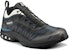 Salomon Speedcross 'Hitam Rendah-Atasan Luar' 412624