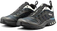 Shop Salomon Speedcross 'Black Outdoor Low-Top' 412624
