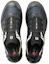 Purchase Salomon Speedcross 'Black Outdoor Low-Top' 412624