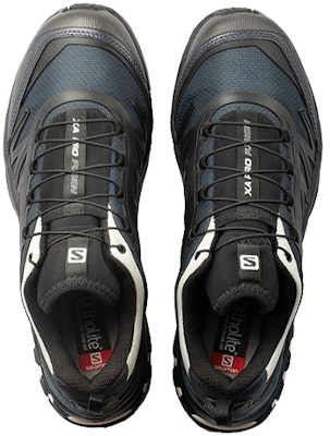 Salomon Speedcross 'Black Outdoor Low-Top' 412624 Purchase Salomon Speedcross 'Black Outdoor Low-Top' 412624