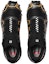 Shop Salomon Speedcross 'Hitam Merah' 416573