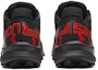 Purchase Salomon Speedcross 'Hitam Merah' 416573