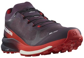Salomon S-Lab Ultra 3 '完美李子' 运动鞋 471888 Order Salomon S-Lab Ultra 3 '完美李子' 运动鞋 471888