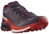 Salomon S-Lab Ultra 3 'Plum Perfect' Kasut Lari Lelaki 471888