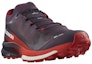 Order Salomon S-Lab Ultra 3 'Plum Perfect' Kasut Lari Lelaki 471888