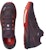 Salomon S-Lab Ultra 3 'Plum Perfect' Kasut Lari Lelaki 471888