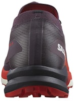 Salomon S-Lab Ultra 3 '完美李子' 运动鞋 471888 Shop Salomon S-Lab Ultra 3 '完美李子' 运动鞋 471888
