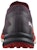Salomon S-Lab Ultra 3 'Plum Perfect' Kasut Lari Lelaki 471888