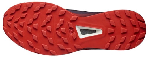 Salomon S-Lab Ultra 3 '完美李子' 运动鞋 471888 Purchase Salomon S-Lab Ultra 3 '完美李子' 运动鞋 471888