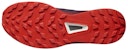 Salomon S-Lab Ultra 3 'Plum Perfect' Kasut Lari Lelaki 471888