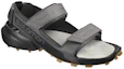 Order Salomon Speedcross 'Casual Sport Black Sandals' 409769