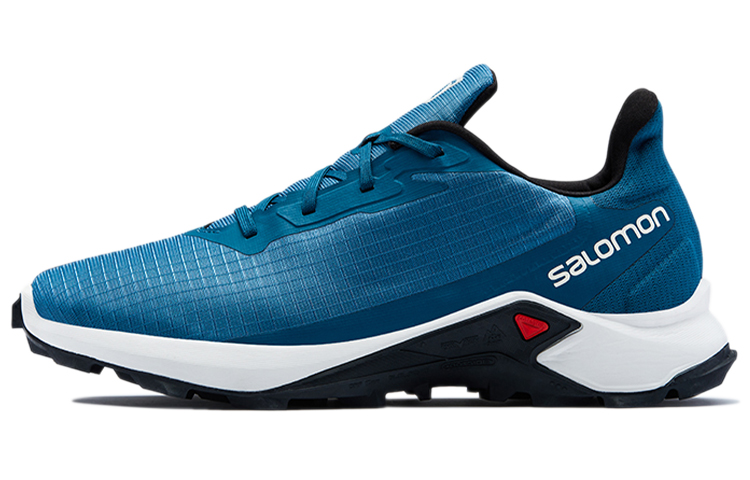 Salomon Speedcross 'Gentian Blue' 415997