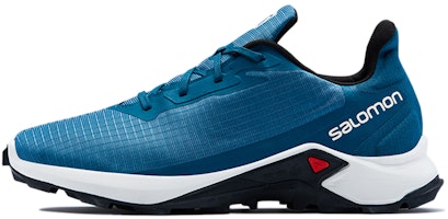 Salomon Speedcross 'Gentian Blue' 415997 Salomon Speedcross 'Gentian Blue' 415997