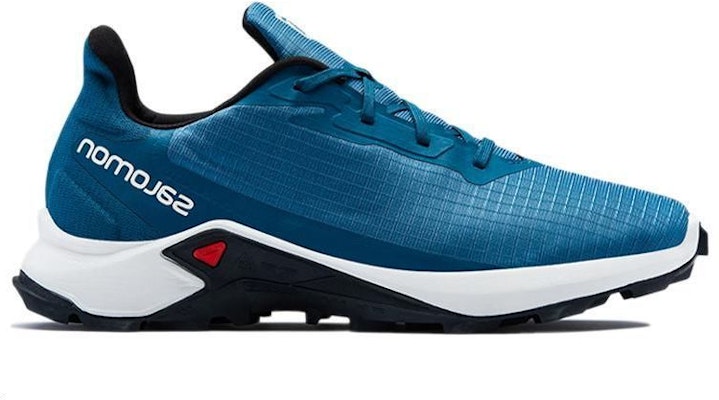 살로몬 스피드크로스 '젠션 블루' 415997 Order 살로몬 스피드크로스 '젠션 블루' 415997