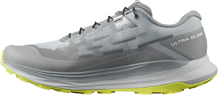 salomon-speedcross-grey-414308