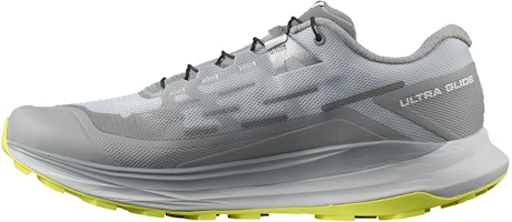 Salomon Speedcross 'Grey' 414308 Salomon Speedcross 'Grey' 414308