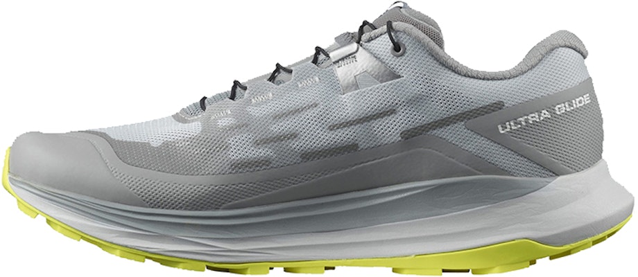 Salomon Speedcross 'Kelabu' 414308 Buy Salomon Speedcross 'Kelabu' 414308