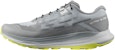 Salomon Speedcross 'Kelabu' 414308