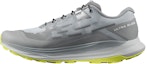 Buy Salomon Speedcross 'Kelabu' 414308