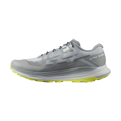Salomon Speedcross 'Grey'