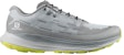 Salomon Speedcross 'Kelabu' 414308