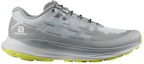 Order Salomon Speedcross 'Kelabu' 414308