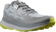 Lookbook Salomon Speedcross 'Kelabu' 414308