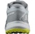Salomon Speedcross 'Kelabu' 414308