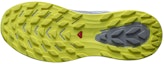Purchase Salomon Speedcross 'Kelabu' 414308