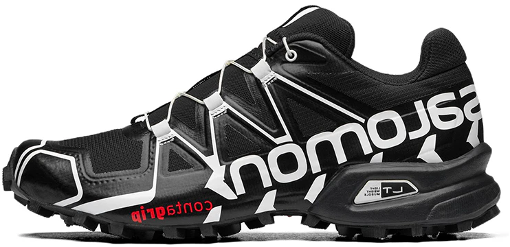 salomon-speedcross-offroad-black-414563