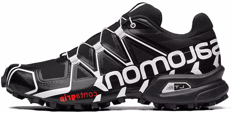 salomon-speedcross-offroad-black-414563