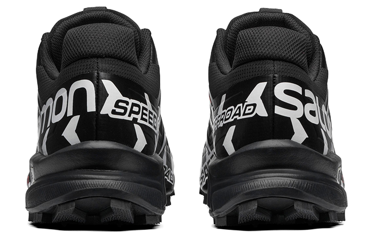 Purchase Salomon Speedcross ''Offroad Schwarz'' 414563