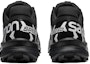 Purchase Salomon Speedcross 'Hitam Offroad' 414563