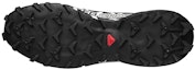 Details for Salomon Speedcross 'Hitam Offroad' 414563